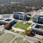 Government Boosts Cybersecurity Funding To Focus On Cyber Threats