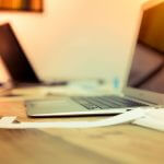 Three Ways To Protect Against Ransomware