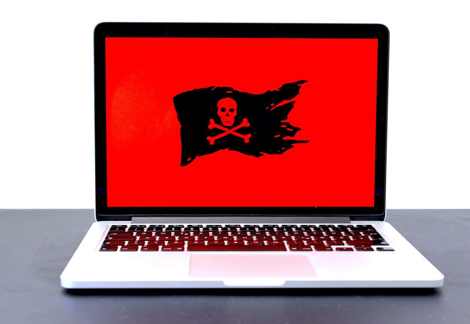 malware image