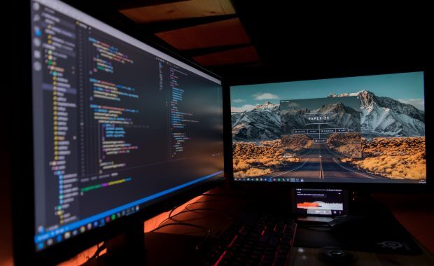 Garmin Ransomware Attack