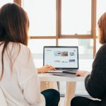 What Are The Benefits of Cybersecurity Awareness Training?