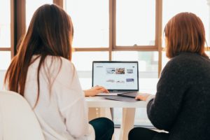 cybersecurity training