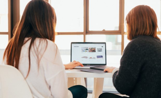 cybersecurity training