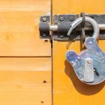 Pwned Passwords and Password Security