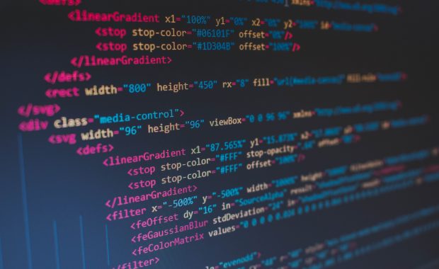 coding