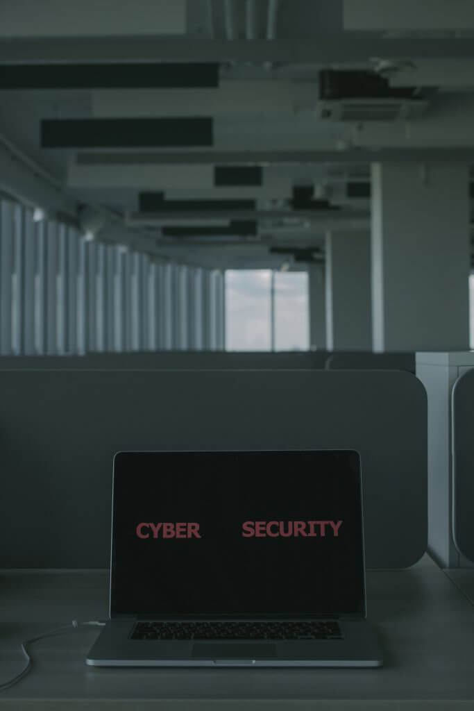 cybersecurity critical infrastructure