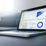 Verizon Data Breach Investigation Report 2020