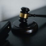 Critical Infrastructure Protection Reform