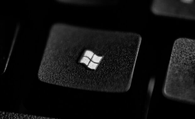 Microsoft Exchange