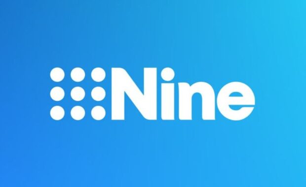 Channel Nine