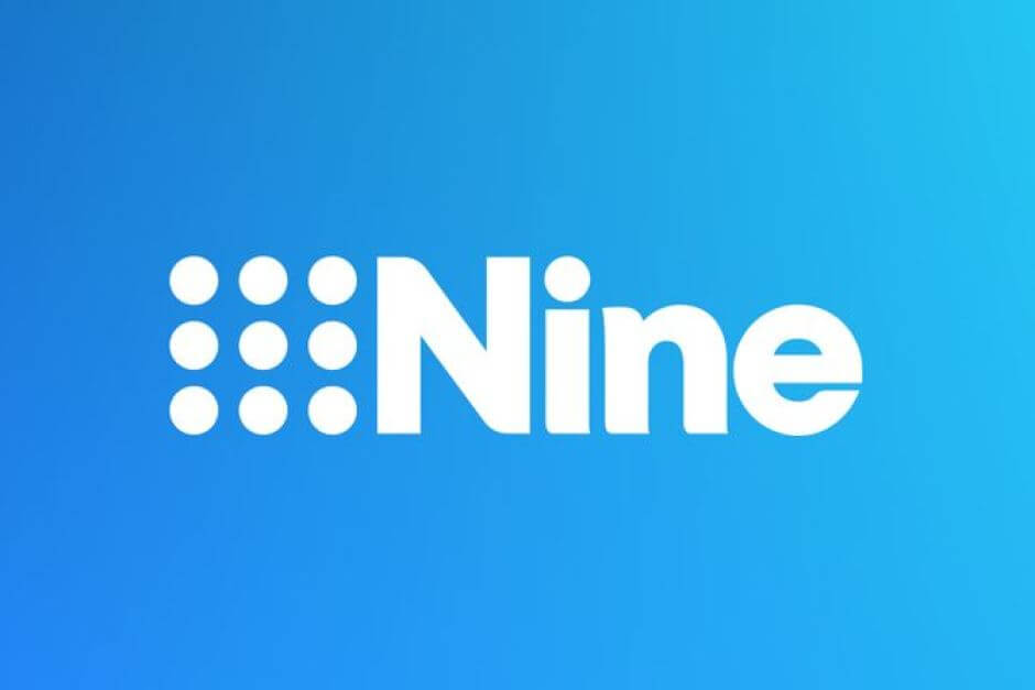 Channel Nine