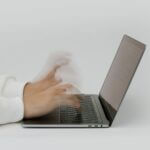 Australian Government’s Cyber Standards Fail