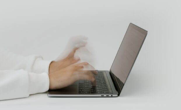 cyber strategy