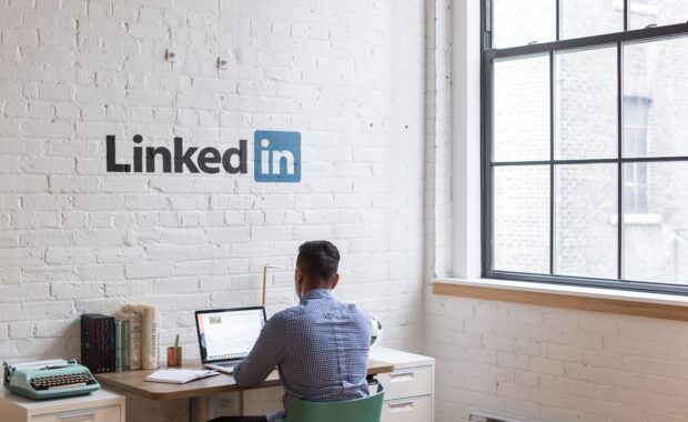 LinkedIn