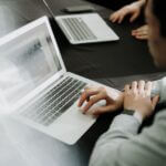 Organisations Encouraged to Upgrade Exim Email Servers