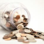 Budget 2021-22 Boosts The Cybersecurity and Defence Industries