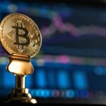 Is Cryptojacking The New Malware?