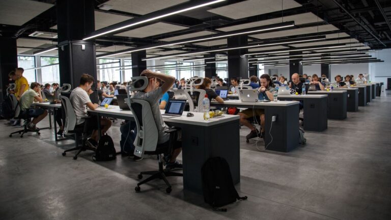 Protective Security Consultant Services Australia