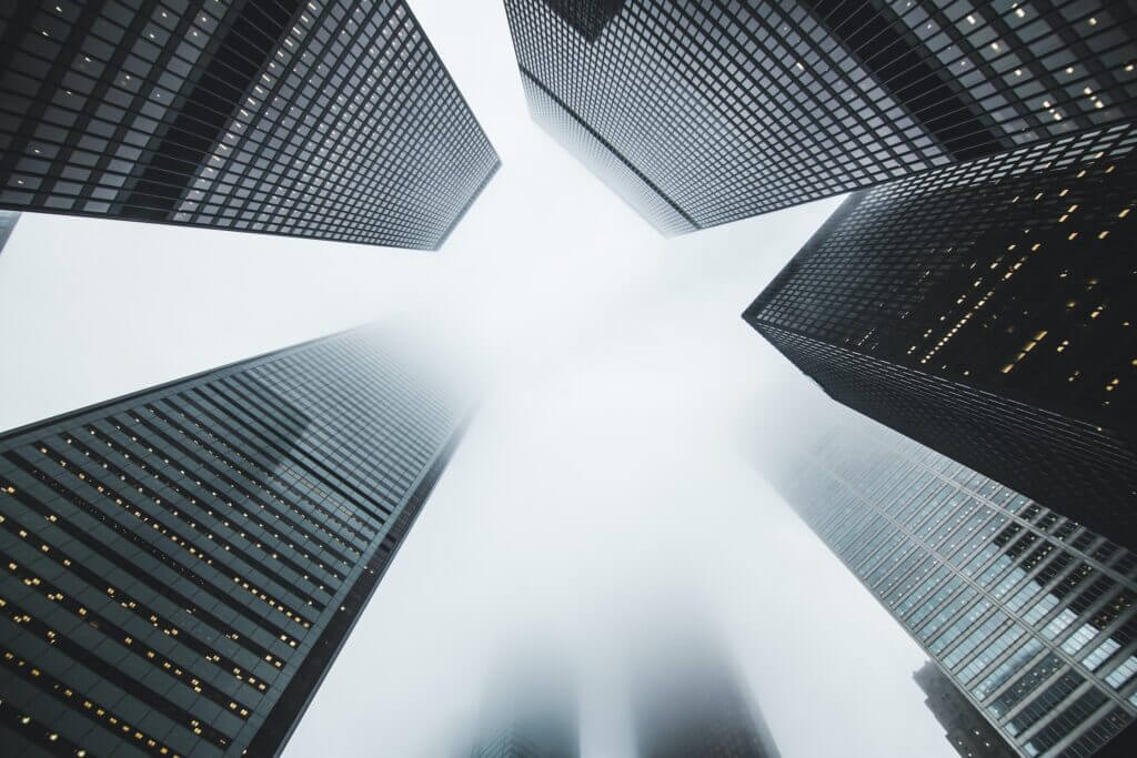 building security