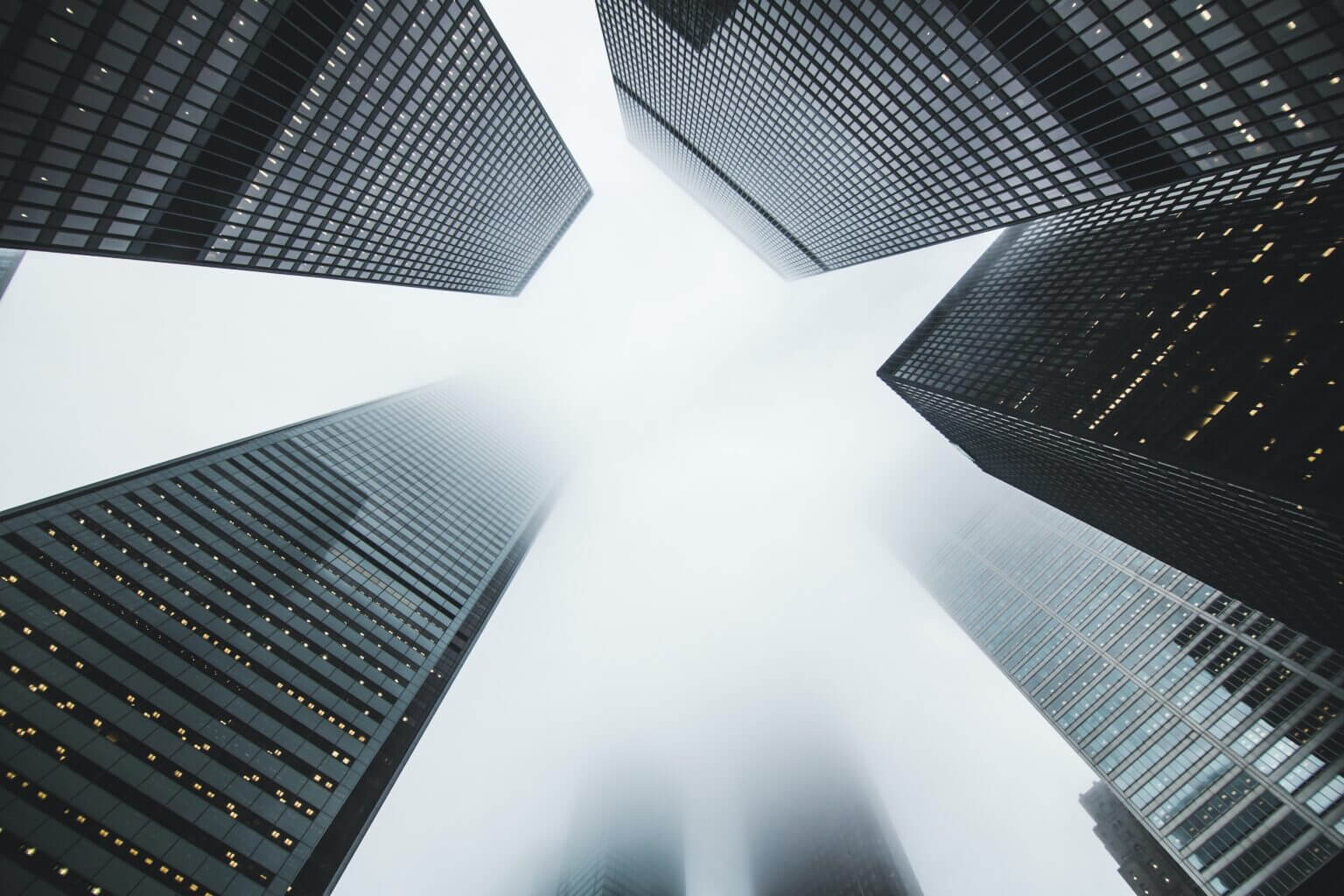 building security
