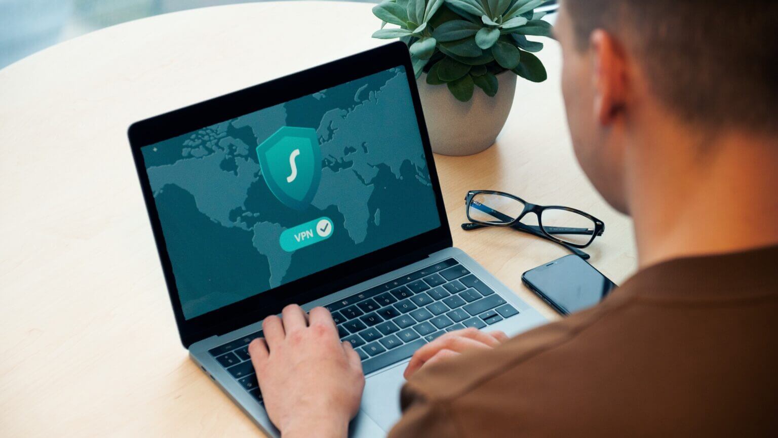 Cybersecurity predictions