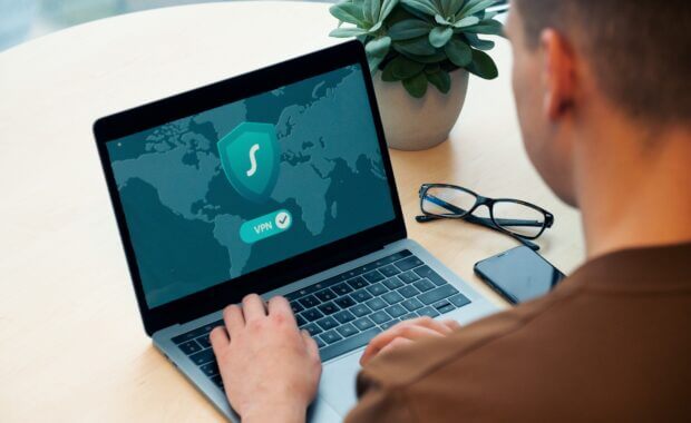 Cybersecurity predictions