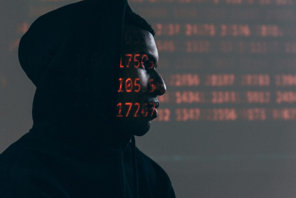 Iranian ransomware