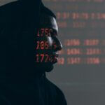 Iranian Ransomware Surprises Cyber Security Experts