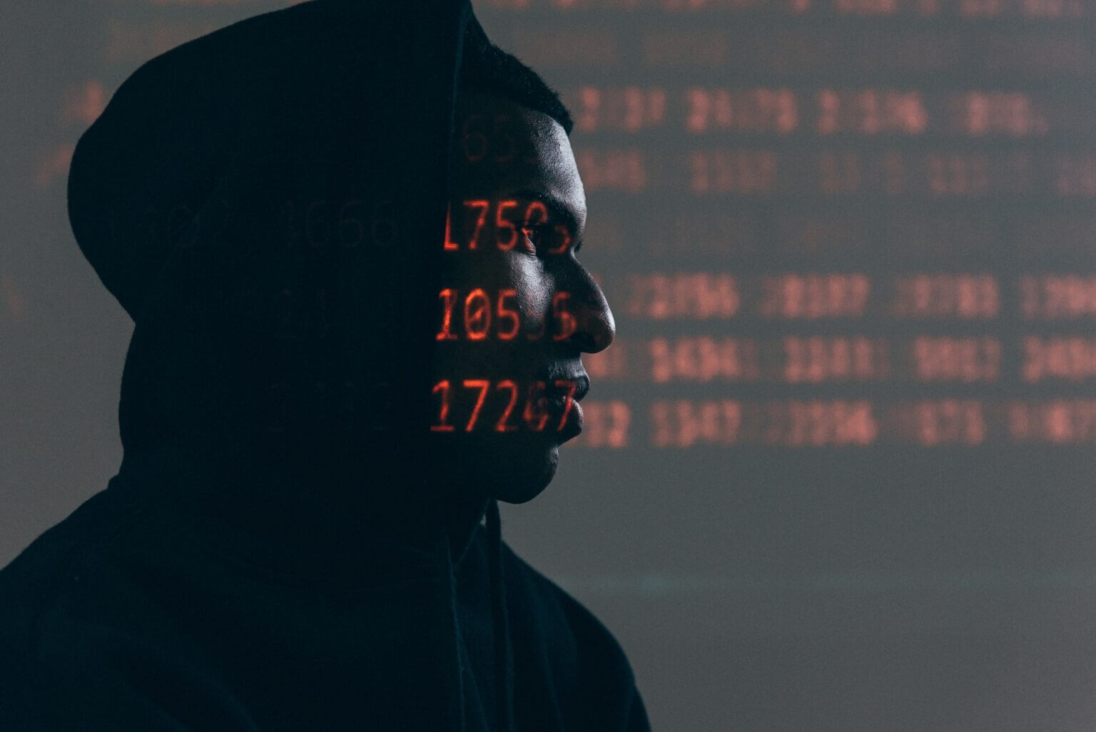 Iranian ransomware