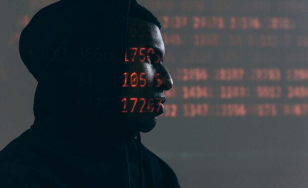 Iranian ransomware