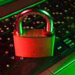 Risk Management and Cybersecurity Obligations for Critical Infrastructure