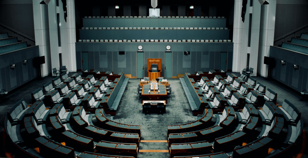 house-of-representatives-bill-2021
