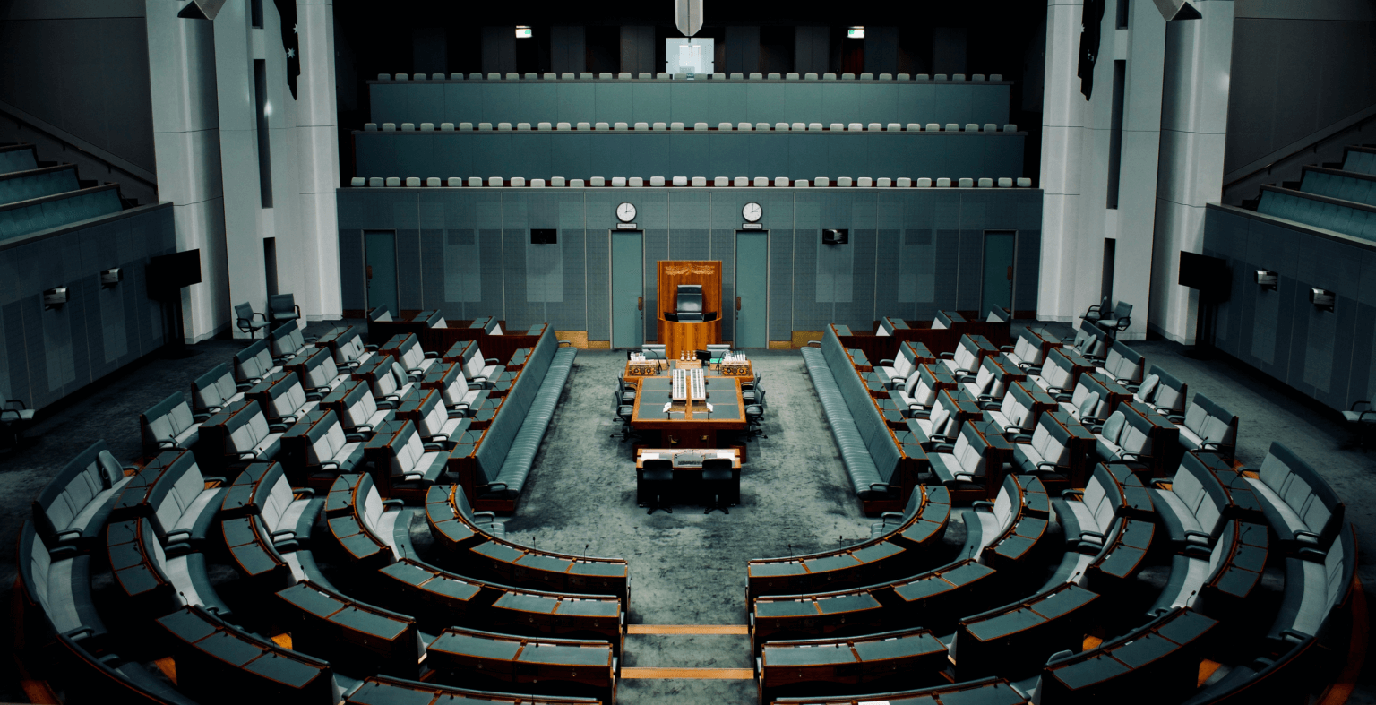 house-of-representatives-bill-2021