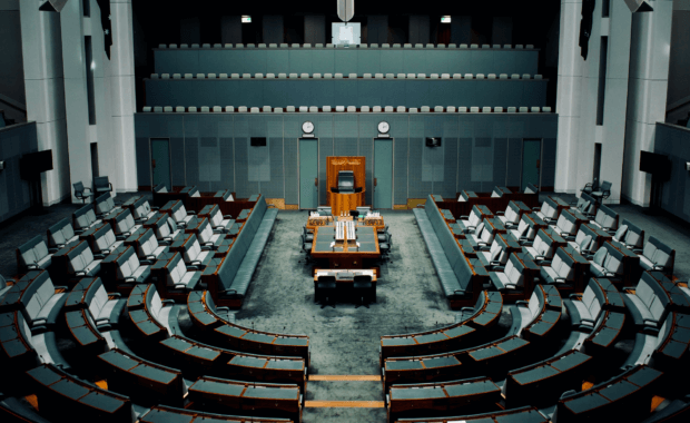 house-of-representatives-bill-2021