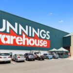 Bunnings Customers Exposed To Data Breach