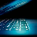 Labor Party Pledges to Reform Cyber Security Culture