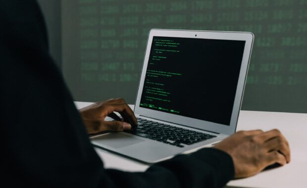 cybersecurity QuaDream