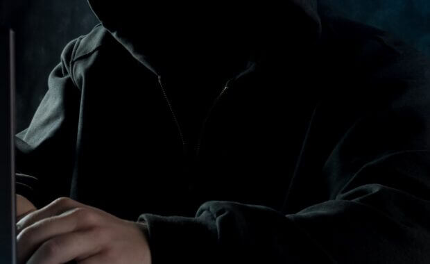 cybercrime