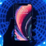 Melbourne Man Falls Prey To iPhone Hackers