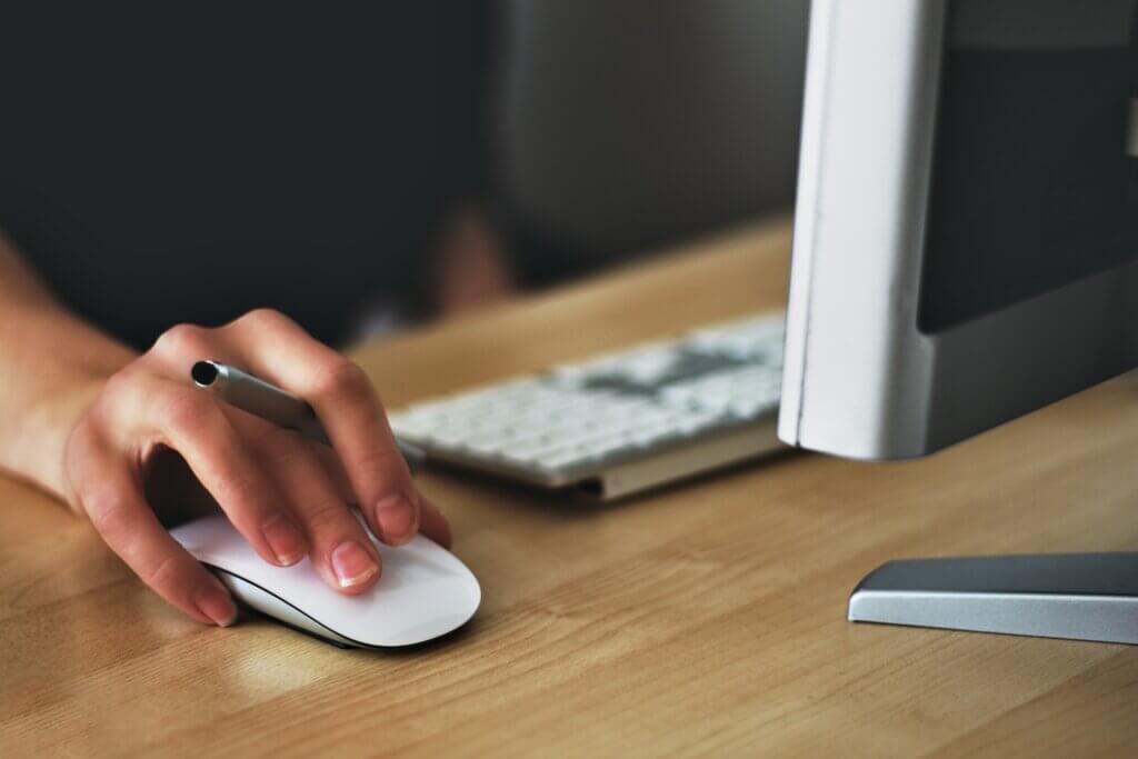 protect your organisation against cyber-attacks