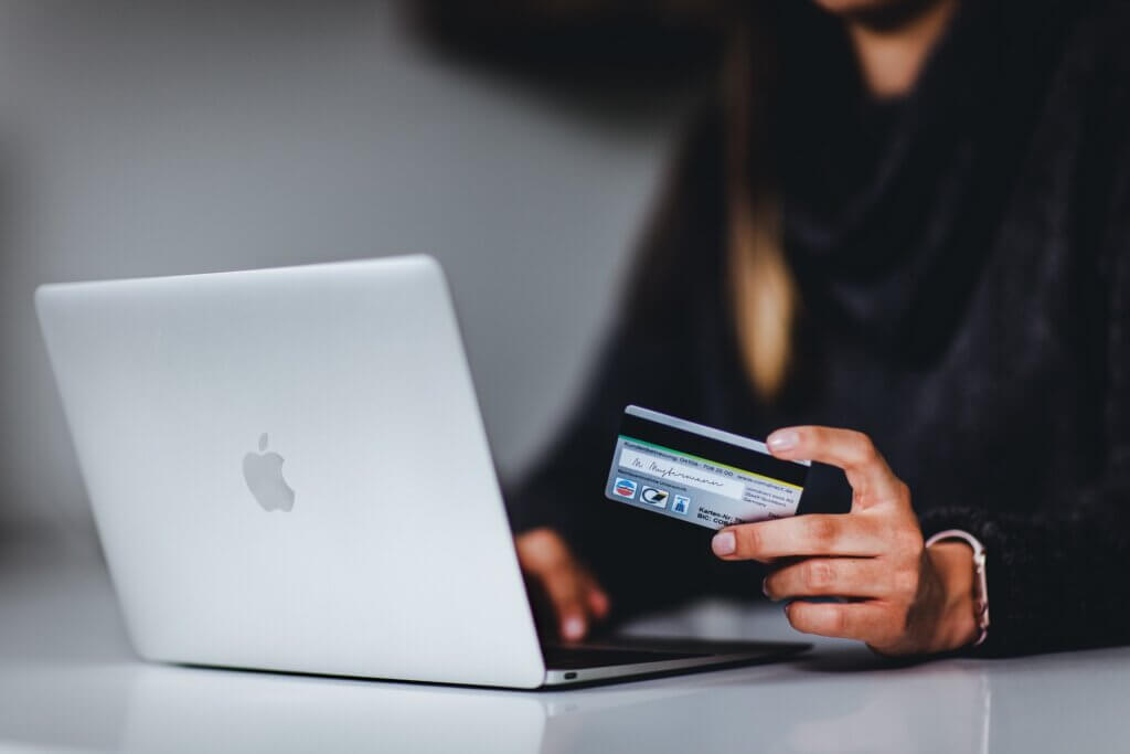 credit cards