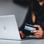 Payment Card Industry Data Security Standard (PCI DSS)