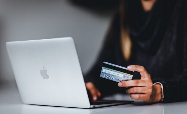 credit cards