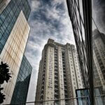 Security Legislation Amendment 2022 to Critical Infrastructure