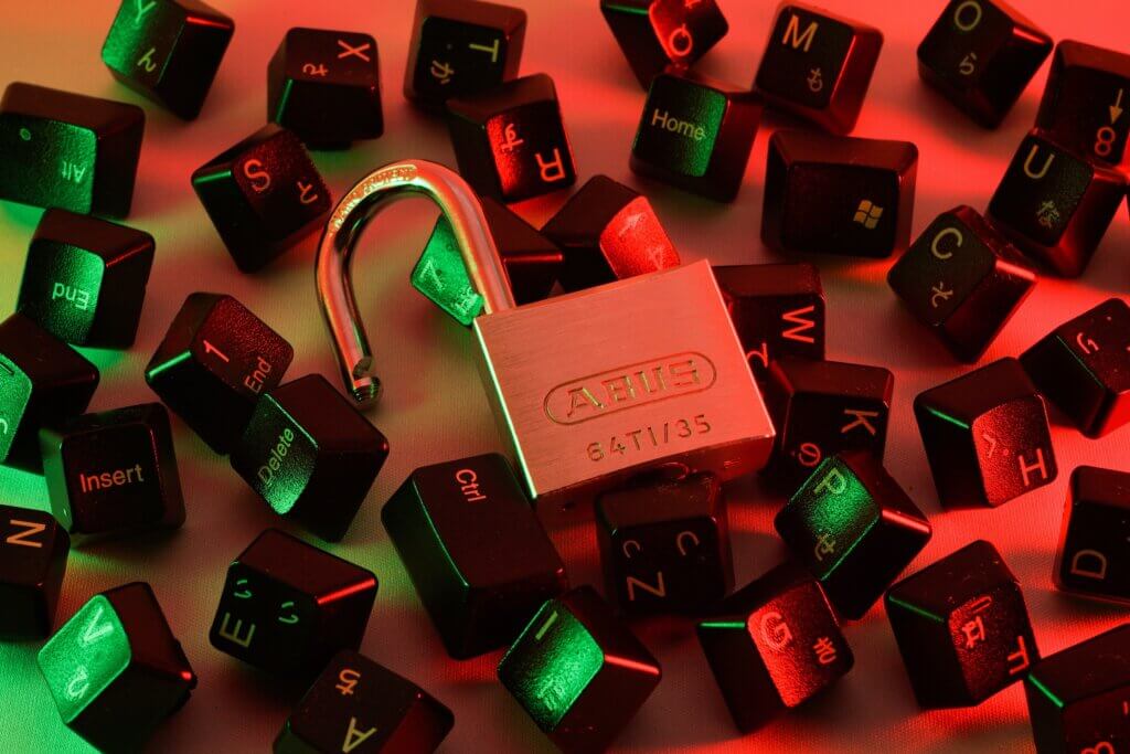 cyber-attack
