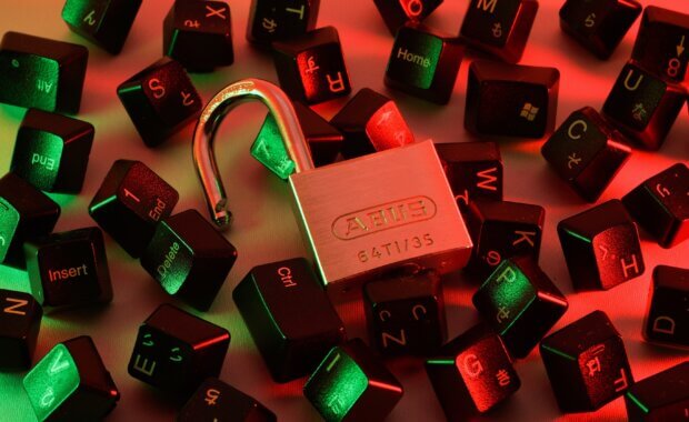 cyber-attack