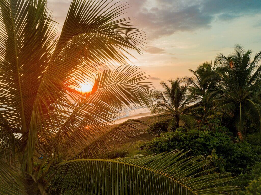 costa rica