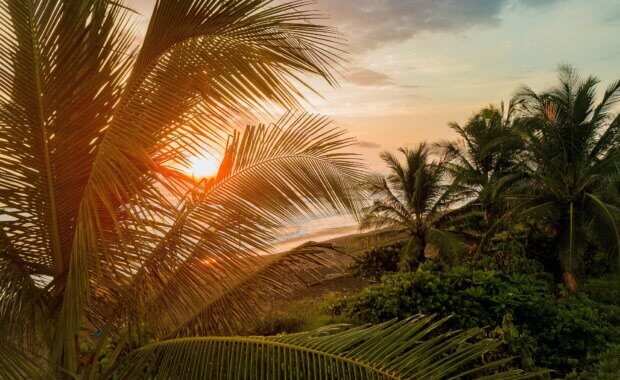 costa rica