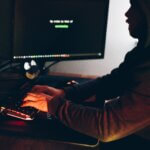 Project REDSPICE and Australia’s Cybersecurity Investment