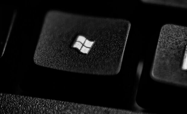 microsoft